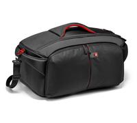 Manfrotto Pro Light CC-195N PL - skuld NEW