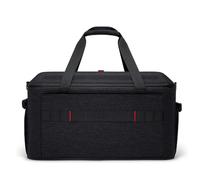 Manfrotto Cineloader Pro Light Medio