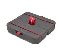 Manfrotto Pro Light Cineloader Custodia Drawer
