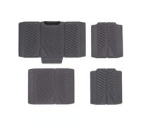 Manfrotto Pro Light Cineloader Dividers Kit | ✅10 anni di garanzia