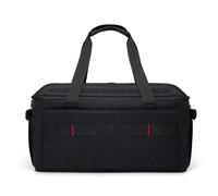 Manfrotto PRO Light Cineloader Large