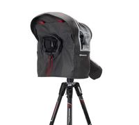 Manfrotto Pro Light Copertura Cineshield S/M