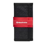 Manfrotto Borsa per schede di memoria Pro Light