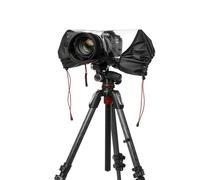 Manfrotto Pro Light E-702 PL Copertura Impermeabile Per Fotocamera