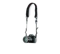 Manfrotto Cinghia per fotocamera Pro Light PL