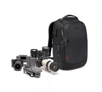 Manfrotto Pro Light Frontloader M Rygs