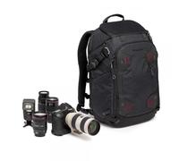 Manfrotto Pro Light Multiloader M Rygs