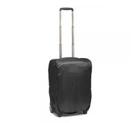 Manfrotto Pro Light Reloader -55 Taske