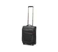 Manfrotto Pro Light Reloader Air-50 Ru