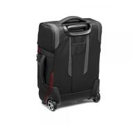 Manfrotto Pro Light Reloader Air-55 Ru