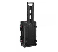 Manfrotto Pro Light Reloader Tough-55
