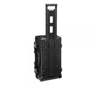 Manfrotto Pro Light Reloader Tough L-5