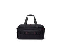 Manfrotto Pro-Light Sac Messenger Nero - Nouvo