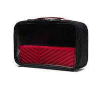 Manfrotto Pro Light Tech Organizer M | ✅10 anni di garanzia