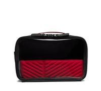 Manfrotto Organizzatore Pro Light Tech M
