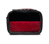 Manfrotto Adattatore per fotocamera Pro Light Tech Organizer S Custodia