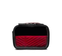 Manfrotto Adattatore Per Fotocamera Pro Light Tech Organizer S Case