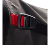 Manfrotto Pro Light Copertura Teleshield per CSC DSLR Grandi Teleobiettivi da 600mm (MB PL-TS)