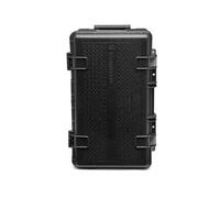 Manfrotto Reloader Tough L-55 PL Roller