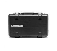 Manfrotto PRO Light Tough TH-55 Custodia HighLid con imbottitura in schiuma