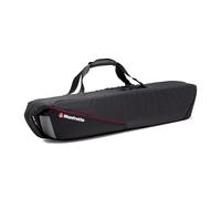 Manfrotto Pro Light Tripod Bag 88, Borsa Imbottita per Treppiedi Fino a 88 Cm, Protezione Rinforzata, Tracolla, Doppie Maniglie, per Foto e Video