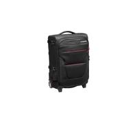 MANFROTTO TROLLEY PRO LIGHT RELOADER-55 - MB-PL-RL55