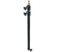 Manfrotto 099B Extension f. Light Stands