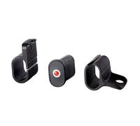 Manfrotto Pulsante rilascio elettrico