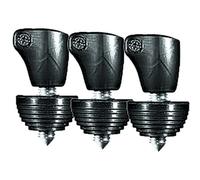 Manfrotto Punte 3 pack