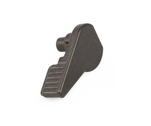 Manfrotto R496.14 Leva di montaggio