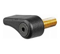 Manfrotto R501,19 LEVA DI BLOCCO Q/R