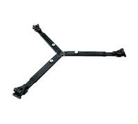 Manfrotto Ragno da pavimento 165MV