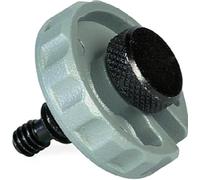 MANFROTTO Ricambio R030.05