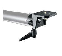 Manfrotto Rivoluzionaria Adattatore per testa