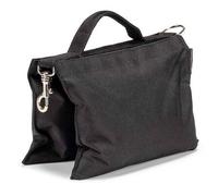 Manfrotto Sacco di sabbia piccolo da 6 kg