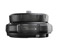 Manfrotto Scambio Base
