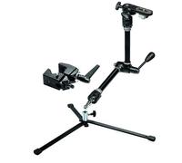 Treppiede Manfrotto 143 MAGIC ARM KIT - monterin [143]