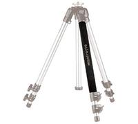 Manfrotto Set Maniglie isolanti 355 mm