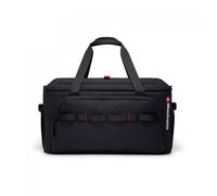 MANFROTTO Shoulder Bag Pro Light Cinel