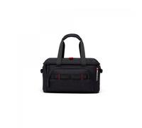 MANFROTTO Shoulder Bag Pro Light Cinel