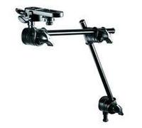 Manfrotto Single Articulated Arm 196B- NEW