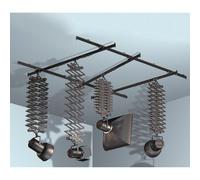 Manfrotto SISTEMA TOP 54