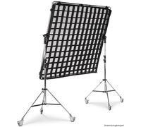 Manfrotto Skylite Rapid DoPchoice 60 gradi SNAPGRID 2m x 2m