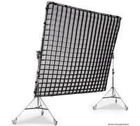 Manfrotto Skylite Rapid DoPchoice 60 gradi SNAPGRID 3m x 3m