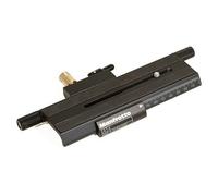 MANFROTTO Plateau Micrometrique 454