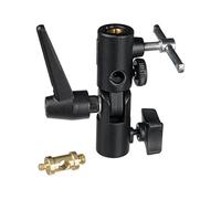 Manfrotto Snodo Portalampade Lite Tite - NUOVO