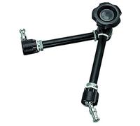 MANFROTTO - Solo braccio con frizione variabile