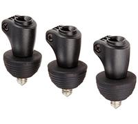 MANFROTTO Spike per gambe diametro 12,00 mm
