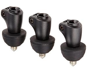 MANFROTTO Spike per gambe diametro 12,00 mm