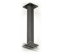 Manfrotto Staffa a soffitto 100 cm